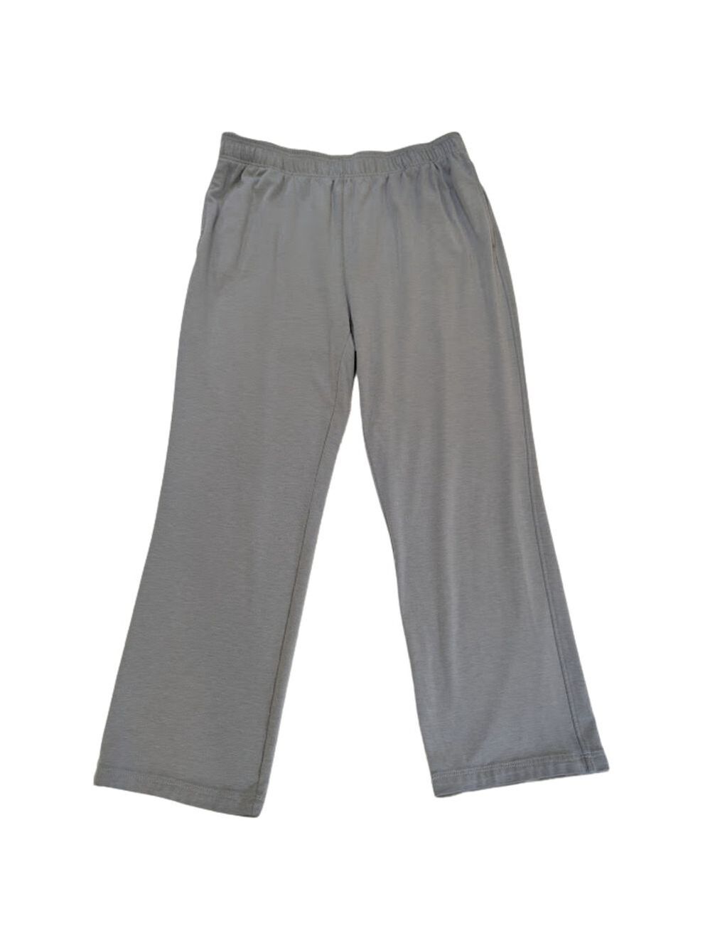 Tommy Bahama Coastal Lounge Knit Sweatpants | Relaxed Resort Casual | Men’s M